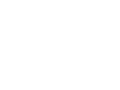 Karen Singer Tileworks