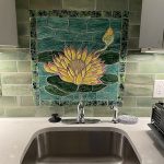 Philadelphia Inquirer: Homeowners in pursuit of high-quality furniture and decor are increasingly turning to custom-made pieces