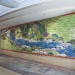 Donor Recognition Podcast: Karen Singer Shares